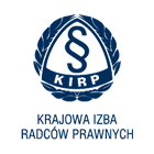 Krajowa Izba Radców Prawnych